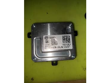 Led trafoi za Volkswagen Touran, Passat B8