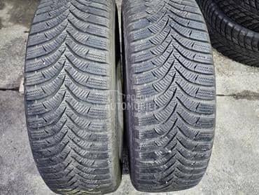 Hankook 195/60 R16 Zimska