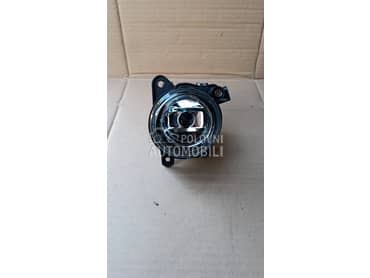 Desna maglenka za Volkswagen Polo od 1999. do 2002. god.