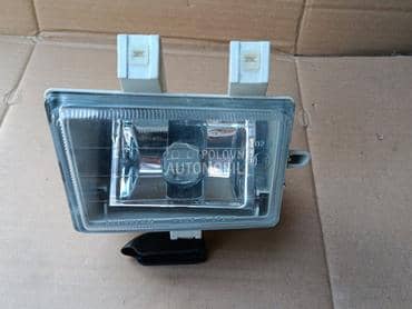 Leva maglenka za Volkswagen Polo od 1994. do 1999. god.