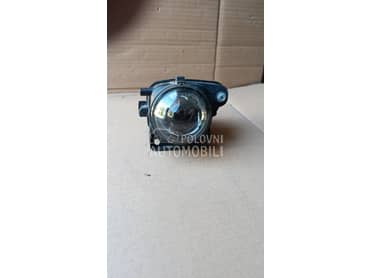 Leva maglenka za Audi A6 od 1997. do 1999. god.