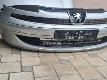 Branik za Peugeot 807 od 2002. do 2012. god.