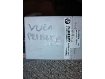 Modul za prikolicu za BMW 316, 318, 320 ...