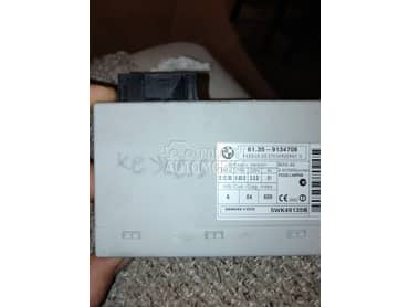 modul keyless za BMW 316, 318, 320 ... od 2007. do 2011. god.