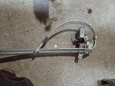 Podizac stakla senik 1 za Renault Scenic od 1998. do 2003. god.