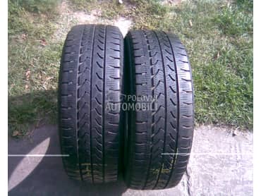 Sava 205/65 R16 Zimska