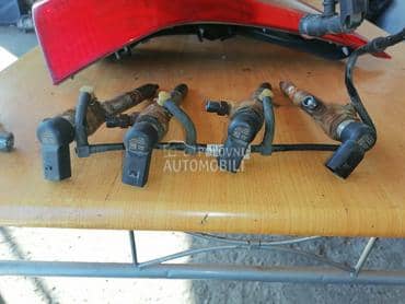 dizna H8200294788 za Renault Clio, Megane, Modus ... od 2001. do 2009. god.