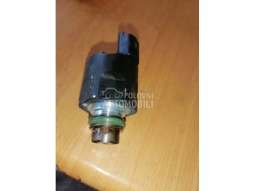 regulator pritiska za Renault Clio, Kangoo, Megane ...