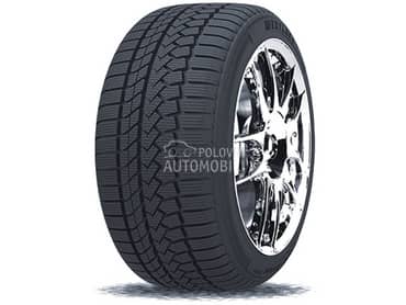 Westlake 225/55 R19 Zimska