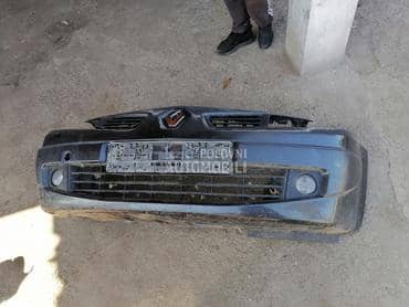 branik za Renault Megane od 2005. do 2009. god.