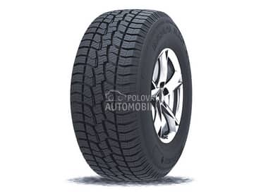 Westlake 265/60 R18 Zimska