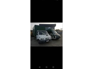 Delovi za rival svi modeli