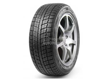 Linglong 255/60 R18 Zimska