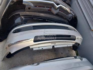 BRANIK PREDNJI za Citroen Xsara Picasso od 2004. do 2010. god.