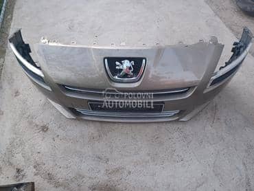 BRANIK za Peugeot 5008 od 2008. do 2013. god.