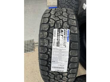 Toyo 275/55 R20 Sve sezone