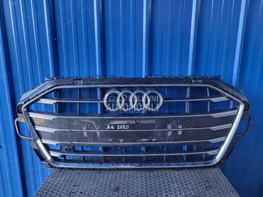 Maska Branika za Audi A4 za 2020. god.