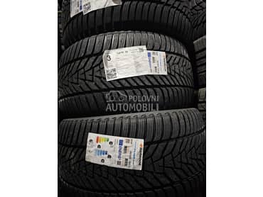 Hankook 285/30 R21 Zimska