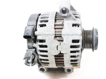 Alternator za Ford Focus