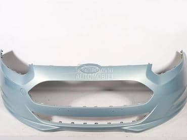 Branik za Ford Mondeo