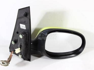 Retrovizor za Ford C-Max