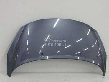 Hauba za Peugeot 307