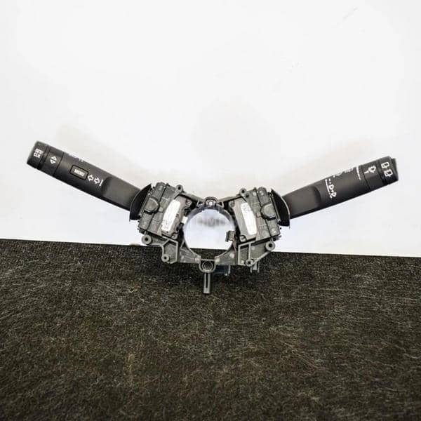 Prekidač, ručica, taster