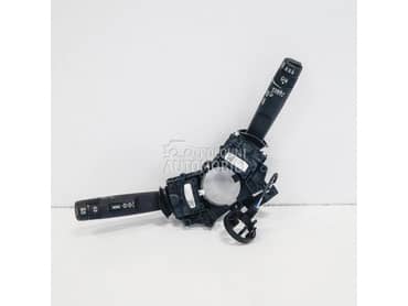 Prekidač, ručica, taster za Opel Astra H