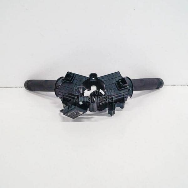 Prekidač, ručica, taster