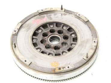 Zamajac za Opel Astra J