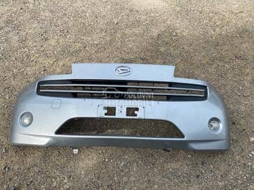 Branik za Daihatsu Materia