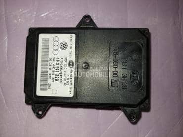 AFS Modul za Audi Ostalo