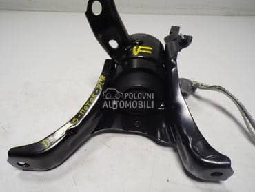 Nosač motora za Toyota Corolla od 2013. do 2023. god.