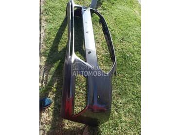 prednji branik za Ford Mondeo od 2013. do 2019. god.