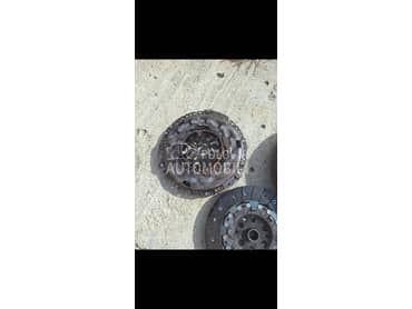 zamajac plivajuci 77kv za Audi A3 od 2003. do 2013. god.