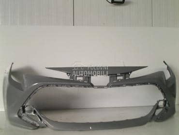 Branik za Toyota Corolla od 2013. do 2023. god.