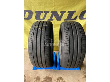 Michelin 225/50 R17 Letnja