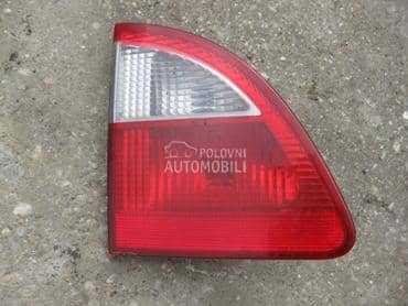 Zadnja stop svetla za Ford Galaxy