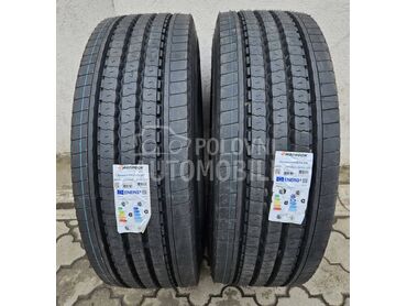 Hankook 315/70 R22.5 Sve sezone