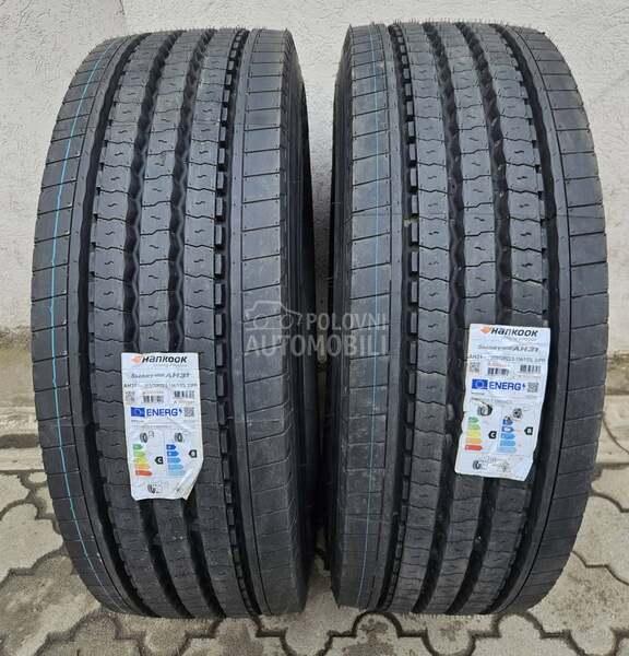 Hankook 315/70 R22.5 Sve sezone