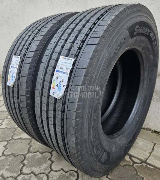Hankook 315/70 R22.5 Sve sezone