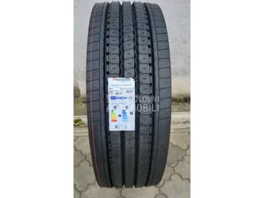 Hankook 315/70 R22.5 Sve sezone