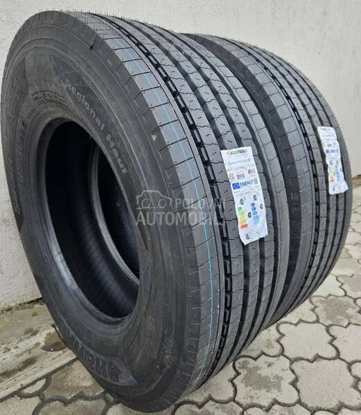 Hankook 315/70 R22.5 Sve sezone