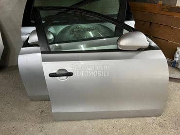 Desni retrovizor za Hyundai i30 od 2007. do 2012. god.