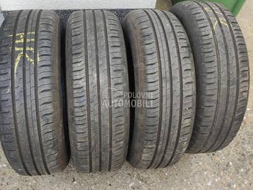 Continentalxl 175/65 R14 Letnja