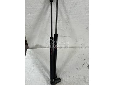 Amortizer gepek vrata za Mitsubishi Colt od 2005. do 2008. god.
