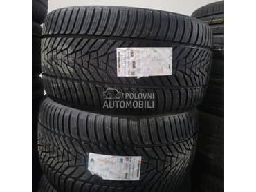 Hankook 315/30 R22 Zimska