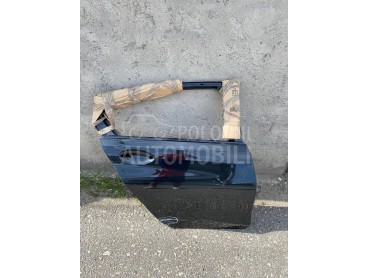 Zadnja desna vrata za BMW 315, 316, 318 ...