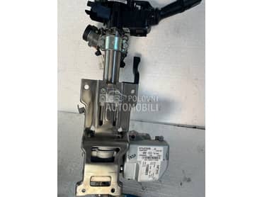 Elektro servo volan za Hyundai ix20 od 2012. do 2014. god.