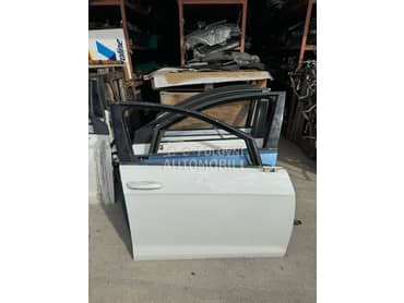 Prednja desna vrata za Volkswagen Golf 7 od 2017. do 2021. god.